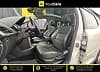 Peugeot 207 SW 1.6 VTi 120cv Boîte auto ENTRETIEN A JOUR SIEGES CHAUFFANTS INTERIEUR CUIR