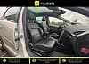 Peugeot 207 SW 1.6 VTi 120cv Boîte auto ENTRETIEN A JOUR SIEGES CHAUFFANTS INTERIEUR CUIR