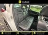Peugeot 207 SW 1.6 VTi 120cv Boîte auto ENTRETIEN A JOUR SIEGES CHAUFFANTS INTERIEUR CUIR