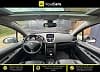 Peugeot 207 SW 1.6 VTi 120cv Boîte auto ENTRETIEN A JOUR SIEGES CHAUFFANTS INTERIEUR CUIR