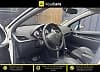 Peugeot 207 SW 1.6 VTi 120cv Boîte auto ENTRETIEN A JOUR SIEGES CHAUFFANTS INTERIEUR CUIR