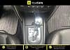 Peugeot 207 SW 1.6 VTi 120cv Boîte auto ENTRETIEN A JOUR SIEGES CHAUFFANTS INTERIEUR CUIR