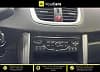 Peugeot 207 SW 1.6 VTi 120cv Boîte auto ENTRETIEN A JOUR SIEGES CHAUFFANTS INTERIEUR CUIR