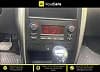Peugeot 207 SW 1.6 VTi 120cv Boîte auto ENTRETIEN A JOUR SIEGES CHAUFFANTS INTERIEUR CUIR