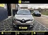 Renault Captur 1.5 dCi HYPNOTIC 90 cv ENTRETIEN A JOUR INTERIEUR CUIR SIEGES CHAUFFANTS 1 MAIN