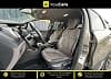 Renault Captur 1.5 dCi HYPNOTIC 90 cv ENTRETIEN A JOUR INTERIEUR CUIR SIEGES CHAUFFANTS 1 MAIN