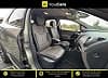 Renault Captur 1.5 dCi HYPNOTIC 90 cv ENTRETIEN A JOUR INTERIEUR CUIR SIEGES CHAUFFANTS 1 MAIN