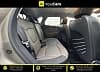 Renault Captur 1.5 dCi HYPNOTIC 90 cv ENTRETIEN A JOUR INTERIEUR CUIR SIEGES CHAUFFANTS 1 MAIN
