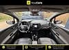 Renault Captur 1.5 dCi HYPNOTIC 90 cv ENTRETIEN A JOUR INTERIEUR CUIR SIEGES CHAUFFANTS 1 MAIN