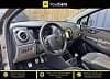 Renault Captur 1.5 dCi HYPNOTIC 90 cv ENTRETIEN A JOUR INTERIEUR CUIR SIEGES CHAUFFANTS 1 MAIN