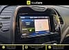 Renault Captur 1.5 dCi HYPNOTIC 90 cv ENTRETIEN A JOUR INTERIEUR CUIR SIEGES CHAUFFANTS 1 MAIN