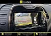 Renault Captur 1.5 dCi HYPNOTIC 90 cv ENTRETIEN A JOUR INTERIEUR CUIR SIEGES CHAUFFANTS 1 MAIN
