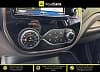 Renault Captur 1.5 dCi HYPNOTIC 90 cv ENTRETIEN A JOUR INTERIEUR CUIR SIEGES CHAUFFANTS 1 MAIN