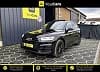 Audi SQ5 II 3.0 TDI V6 Mild Hybrid Quattro Tiptronic8 347 cv Boîte auto ENTRETIEN AUDI TOIT OUVRANT