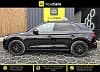Audi SQ5 II 3.0 TDI V6 Mild Hybrid Quattro Tiptronic8 347 cv Boîte auto ENTRETIEN AUDI TOIT OUVRANT