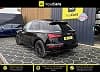 Audi SQ5 II 3.0 TDI V6 Mild Hybrid Quattro Tiptronic8 347 cv Boîte auto ENTRETIEN AUDI TOIT OUVRANT