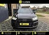 Audi SQ5 II 3.0 TDI V6 Mild Hybrid Quattro Tiptronic8 347 cv Boîte auto ENTRETIEN AUDI TOIT OUVRANT