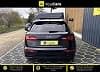 Audi SQ5 II 3.0 TDI V6 Mild Hybrid Quattro Tiptronic8 347 cv Boîte auto ENTRETIEN AUDI TOIT OUVRANT