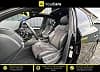 Audi SQ5 II 3.0 TDI V6 Mild Hybrid Quattro Tiptronic8 347 cv Boîte auto ENTRETIEN AUDI TOIT OUVRANT