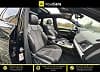 Audi SQ5 II 3.0 TDI V6 Mild Hybrid Quattro Tiptronic8 347 cv Boîte auto ENTRETIEN AUDI TOIT OUVRANT