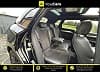 Audi SQ5 II 3.0 TDI V6 Mild Hybrid Quattro Tiptronic8 347 cv Boîte auto ENTRETIEN AUDI TOIT OUVRANT