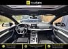 Audi SQ5 II 3.0 TDI V6 Mild Hybrid Quattro Tiptronic8 347 cv Boîte auto ENTRETIEN AUDI TOIT OUVRANT