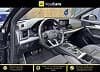 Audi SQ5 II 3.0 TDI V6 Mild Hybrid Quattro Tiptronic8 347 cv Boîte auto ENTRETIEN AUDI TOIT OUVRANT