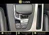 Audi SQ5 II 3.0 TDI V6 Mild Hybrid Quattro Tiptronic8 347 cv Boîte auto ENTRETIEN AUDI TOIT OUVRANT