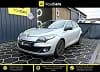 Renault Megane III BOSE Phase 2 1.6 dCi FAP 130 cv INTERIEUR SEMI CUIR CHAINE DE DISTRIBUTION