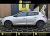 Renault Megane III BOSE Phase 2 1.6 dCi FAP 130 cv INTERIEUR SEMI CUIR CHAINE DE DISTRIBUTION