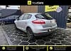 Renault Megane III BOSE Phase 2 1.6 dCi FAP 130 cv INTERIEUR SEMI CUIR CHAINE DE DISTRIBUTION