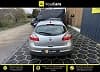 Renault Megane III BOSE Phase 2 1.6 dCi FAP 130 cv INTERIEUR SEMI CUIR CHAINE DE DISTRIBUTION
