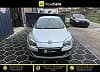 Renault Megane III BOSE Phase 2 1.6 dCi FAP 130 cv INTERIEUR SEMI CUIR CHAINE DE DISTRIBUTION