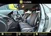Renault Megane III BOSE Phase 2 1.6 dCi FAP 130 cv INTERIEUR SEMI CUIR CHAINE DE DISTRIBUTION