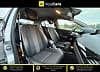 Renault Megane III BOSE Phase 2 1.6 dCi FAP 130 cv INTERIEUR SEMI CUIR CHAINE DE DISTRIBUTION