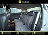 Renault Megane III BOSE Phase 2 1.6 dCi FAP 130 cv INTERIEUR SEMI CUIR CHAINE DE DISTRIBUTION