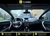 Renault Megane III BOSE Phase 2 1.6 dCi FAP 130 cv INTERIEUR SEMI CUIR CHAINE DE DISTRIBUTION