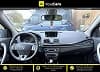 Renault Megane III BOSE Phase 2 1.6 dCi FAP 130 cv INTERIEUR SEMI CUIR CHAINE DE DISTRIBUTION