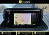 Renault Megane III BOSE Phase 2 1.6 dCi FAP 130 cv INTERIEUR SEMI CUIR CHAINE DE DISTRIBUTION