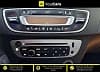 Renault Megane III BOSE Phase 2 1.6 dCi FAP 130 cv INTERIEUR SEMI CUIR CHAINE DE DISTRIBUTION