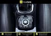 Renault Megane III BOSE Phase 2 1.6 dCi FAP 130 cv INTERIEUR SEMI CUIR CHAINE DE DISTRIBUTION