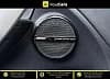 Renault Megane III BOSE Phase 2 1.6 dCi FAP 130 cv INTERIEUR SEMI CUIR CHAINE DE DISTRIBUTION