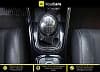 Renault Megane III BOSE Phase 2 1.6 dCi FAP 130 cv INTERIEUR SEMI CUIR CHAINE DE DISTRIBUTION