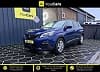 Peugeot 3008 1.5 BlueHDi 130 cv Boîte auto - ENTRETIEN A JOUR CARPLAY RADAR DE R. KIT DISTRIB