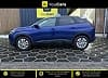 Peugeot 3008 1.5 BlueHDi 130 cv Boîte auto - ENTRETIEN A JOUR CARPLAY RADAR DE R. KIT DISTRIB