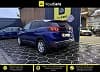 Peugeot 3008 1.5 BlueHDi 130 cv Boîte auto - ENTRETIEN A JOUR CARPLAY RADAR DE R. KIT DISTRIB