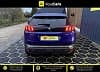 Peugeot 3008 1.5 BlueHDi 130 cv Boîte auto - ENTRETIEN A JOUR CARPLAY RADAR DE R. KIT DISTRIB