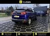 Peugeot 3008 1.5 BlueHDi 130 cv Boîte auto - ENTRETIEN A JOUR CARPLAY RADAR DE R. KIT DISTRIB