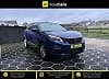 Peugeot 3008 1.5 BlueHDi 130 cv Boîte auto - ENTRETIEN A JOUR CARPLAY RADAR DE R. KIT DISTRIB