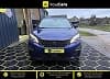 Peugeot 3008 1.5 BlueHDi 130 cv Boîte auto - ENTRETIEN A JOUR CARPLAY RADAR DE R. KIT DISTRIB